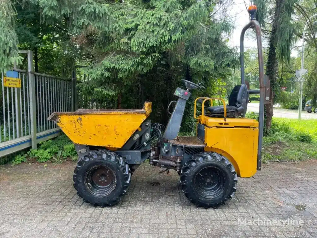 Dumper